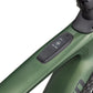Specialized Turbo Creo 2 Comp