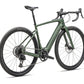 Specialized Turbo Creo 2 Comp