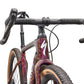 2026 Specialized S-Works Turbo Creo 2
