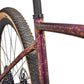 2026 Specialized S-Works Turbo Creo 2