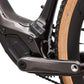 2026 Specialized S-Works Turbo Creo 2