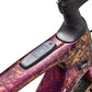 2026 Specialized S-Works Turbo Creo 2