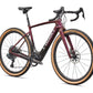2026 Specialized S-Works Turbo Creo 2