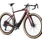 2026 Specialized S-Works Turbo Creo 2