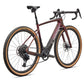 2026 Specialized S-Works Turbo Creo 2