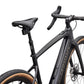 2026 Specialized S-Works Turbo Creo 2