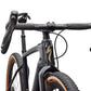 2026 Specialized S-Works Turbo Creo 2