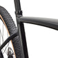 2026 Specialized S-Works Turbo Creo 2