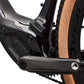 2026 Specialized S-Works Turbo Creo 2