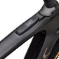 2026 Specialized S-Works Turbo Creo 2