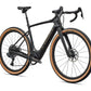 2026 Specialized S-Works Turbo Creo 2