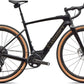 2026 Specialized S-Works Turbo Creo 2
