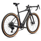 2026 Specialized S-Works Turbo Creo 2