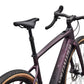 2026 Specialized Turbo Creo 2 Expert Shimano GRX Di2