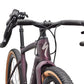 2026 Specialized Turbo Creo 2 Expert Shimano GRX Di2