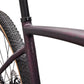 2026 Specialized Turbo Creo 2 Expert Shimano GRX Di2