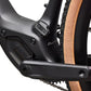 2026 Specialized Turbo Creo 2 Expert Shimano GRX Di2