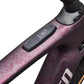 2026 Specialized Turbo Creo 2 Expert Shimano GRX Di2