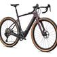 2026 Specialized Turbo Creo 2 Expert Shimano GRX Di2