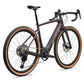 2026 Specialized Turbo Creo 2 Expert Shimano GRX Di2