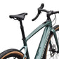 2026 Specialized Turbo Creo 2 Expert Shimano GRX Di2