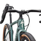 2026 Specialized Turbo Creo 2 Expert Shimano GRX Di2