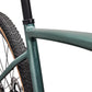 2026 Specialized Turbo Creo 2 Expert Shimano GRX Di2