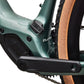 2026 Specialized Turbo Creo 2 Expert Shimano GRX Di2