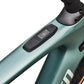 2026 Specialized Turbo Creo 2 Expert Shimano GRX Di2