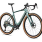 2026 Specialized Turbo Creo 2 Expert Shimano GRX Di2
