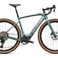 2026 Specialized Turbo Creo 2 Expert Shimano GRX Di2