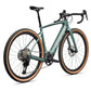 2026 Specialized Turbo Creo 2 Expert Shimano GRX Di2