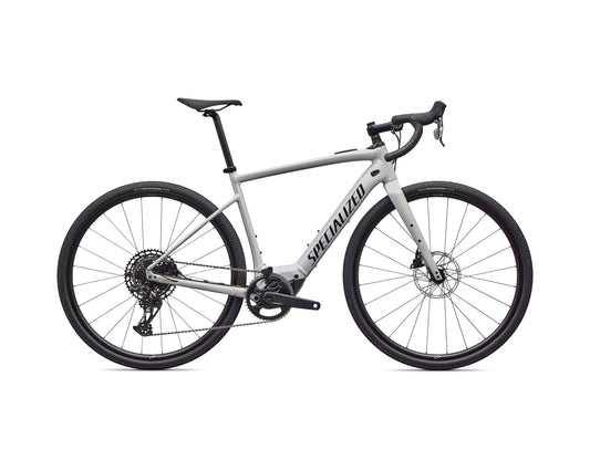 2026 Specialized Turbo Creo 2 Comp E5