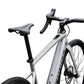 2026 Specialized Turbo Creo 2 Comp E5