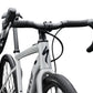 2026 Specialized Turbo Creo 2 Comp E5