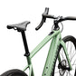 2026 Specialized Turbo Creo 2 Comp E5
