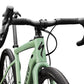 2026 Specialized Turbo Creo 2 Comp E5
