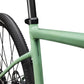2026 Specialized Turbo Creo 2 Comp E5