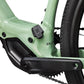 2026 Specialized Turbo Creo 2 Comp E5