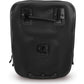 Specialized Panniers Bikepack
