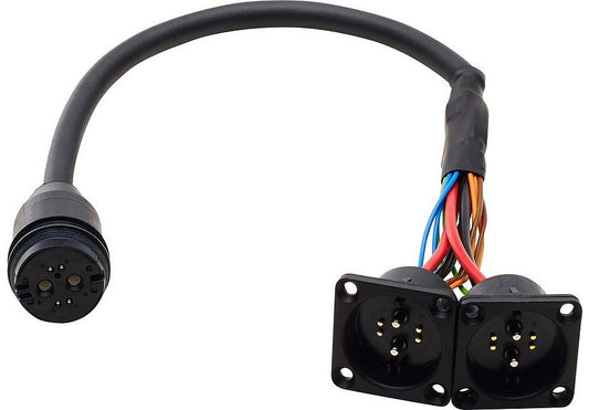 Specialized Levo Diagnosis Tool
