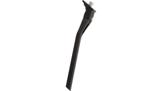 Specialized Kickstand Center Mount 25 Pack