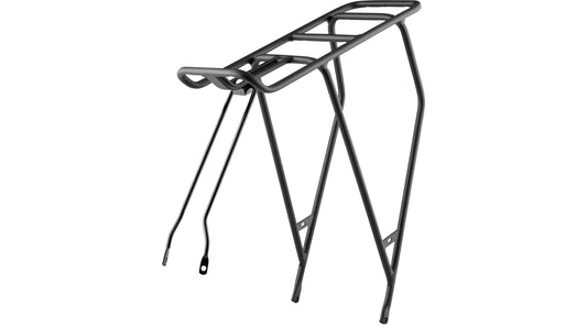 Specialized Roll Rack