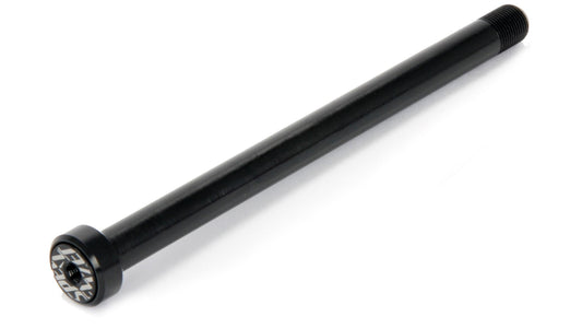 Specialized Rack Mount Thru Axle
