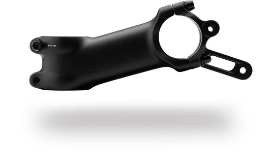Specialized Turbo Bloks Display Holder Component Black One Size