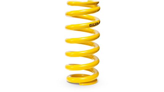 Specialized Ohlins 8.5in Kenevo Light Spring Rear Shock
