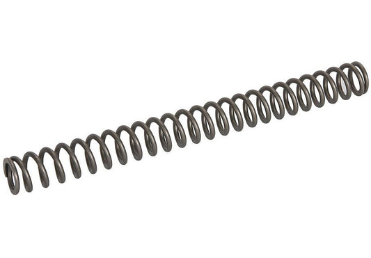 Specialized Ohlins Rfx36 Fork Spring