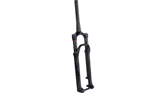 Specialized Rockshox Sid Wc Brain Ps Fork