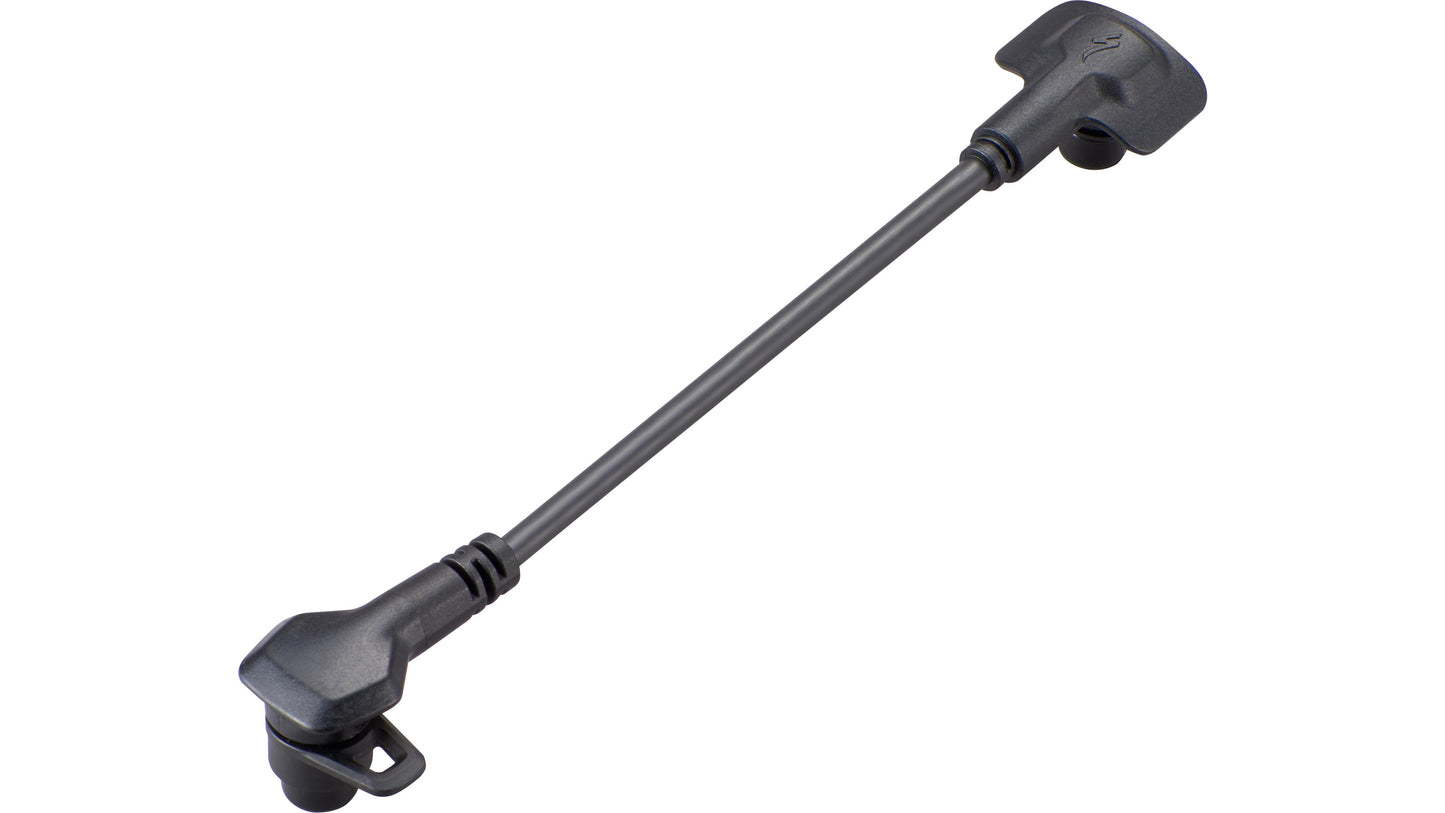 Specialized SL Range Extender Cable 145mm MTB - Black One Size