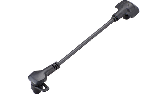 Specialized SL Range Extender Cable 145mm MTB - Black One Size